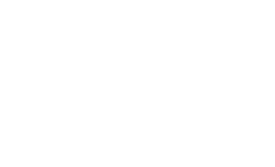 SmartServ Logo