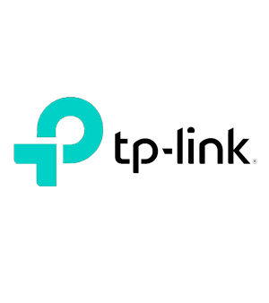TP-Link