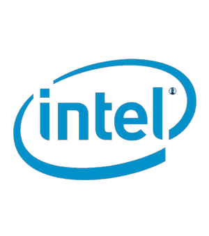 Intel